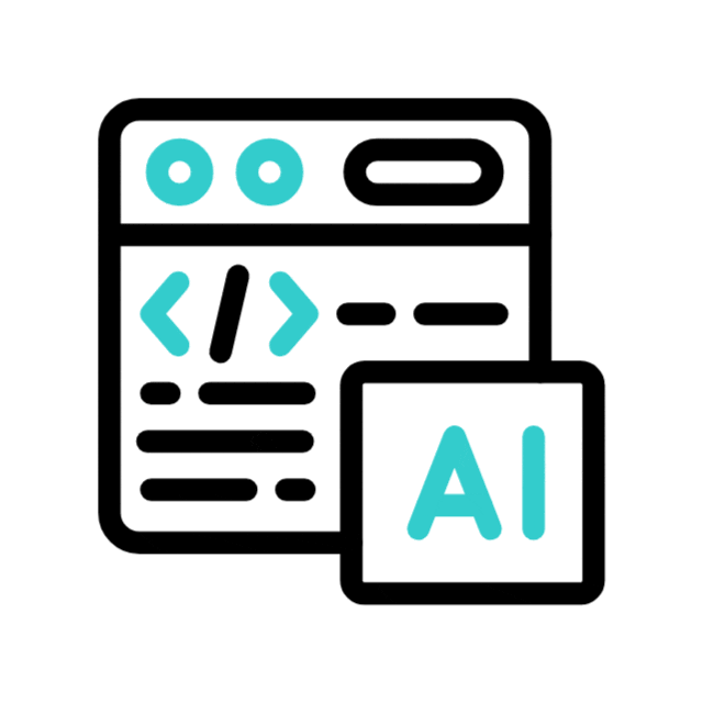 AI Icon