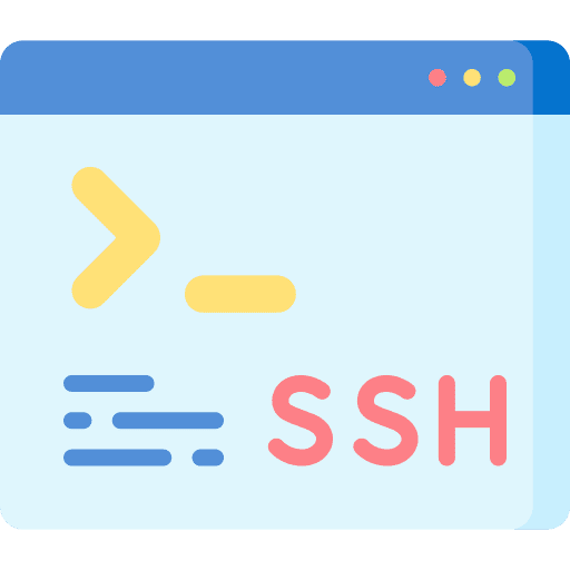 SSL