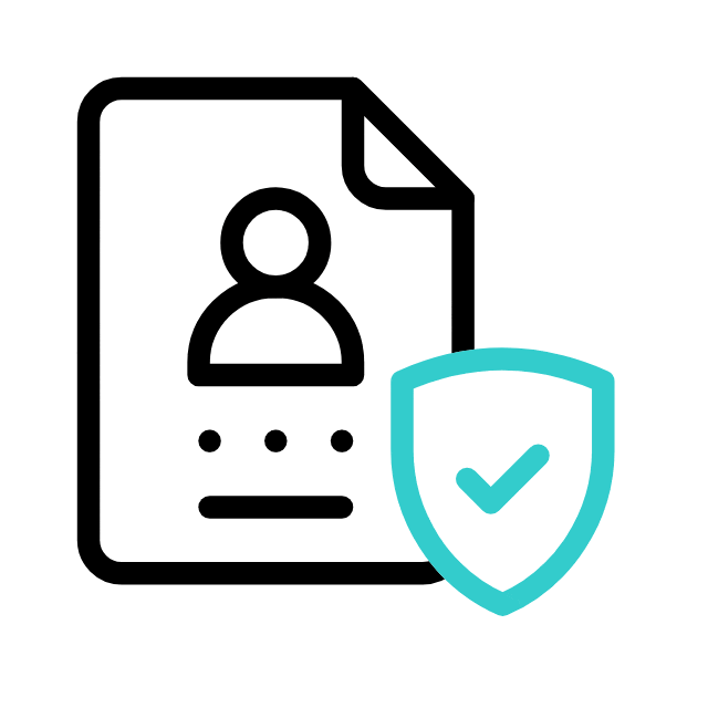 Build Icon